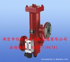 南宮市信遠(yuǎn)過濾設(shè)備制造 專業(yè)分離設(shè)備與濾清器產(chǎn)品全覽