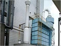 海南脫硫除塵設(shè)備 高效濾清器的選購與批發(fā)指南