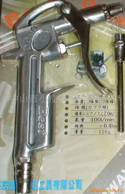 中山市小欖鎮志信模具廠脫硫除塵設備產品全覽 聚焦濾清器系列