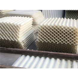 宏海環(huán)?？萍?專業(yè)噴淋塔除霧器與脫硫除塵設(shè)備解決方案供應(yīng)商