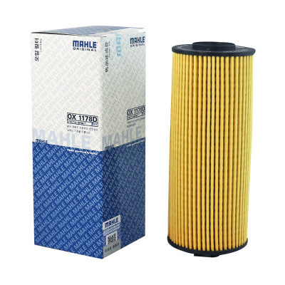 歷史最低價(jià)背后 脫硫除塵設(shè)備的市場變遷與技術(shù)發(fā)展