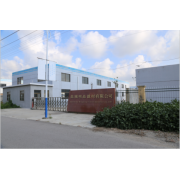 鹽城市明晶環(huán)保設(shè)備有限公司 專業(yè)濾清器制造商，中國(guó)貿(mào)易網(wǎng)優(yōu)質(zhì)會(huì)員